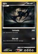 spro
