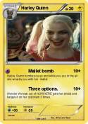 Harley Quinn