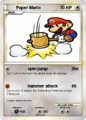 Paper Mario