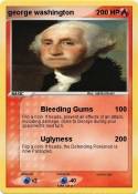 george