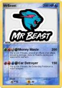 MrBeast
