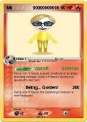 Mii 99999999999