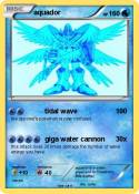 aquador