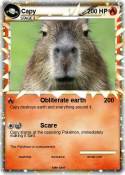 Capy
