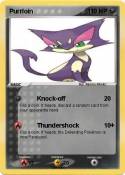 Purrloin