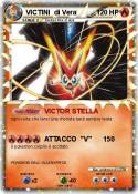 VICTINI di Vera