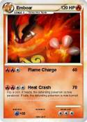 Emboar