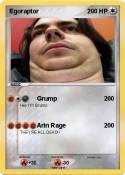 Egoraptor