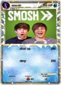 smosh