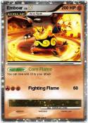Emboar