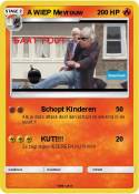 A WIEP Mevrouw A WIEP Mevrouw