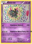 Kikeon GX