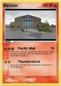 Markham