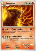 Feuerstern