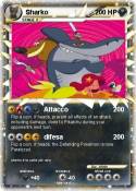 Sharko