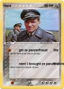 Hans
