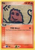 Fior