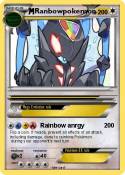 Ranbowpokemon