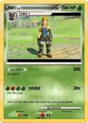LINK! LINK!