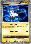 glaceion