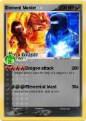 Element Master