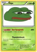 Pepe
