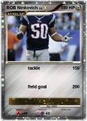 ROB Ninkovich