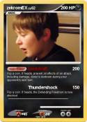 zekromEX
