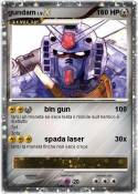 gundam