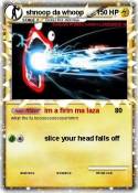 shnoop da whoop