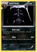 Darth Vader