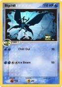 Bigchill