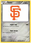 Giants
