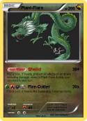 Plant-Flare