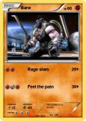 Bane