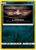 Logan 2017