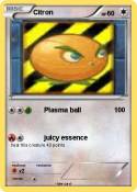 Citron