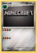 mind craft