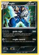 vegito vegito