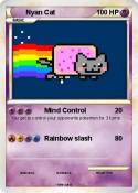 Nyan Cat