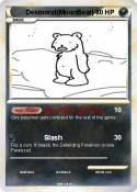 Desmond(MoonBear)