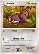 Rattata