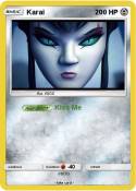 Karai