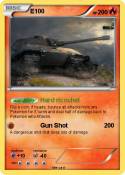 E100