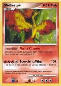 Moltres