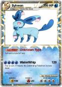Sylveon
