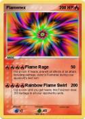 Flamenex