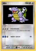 ditto ditto