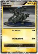 zekrom