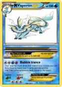 Vaperon